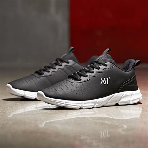 what shoe brands are made in china